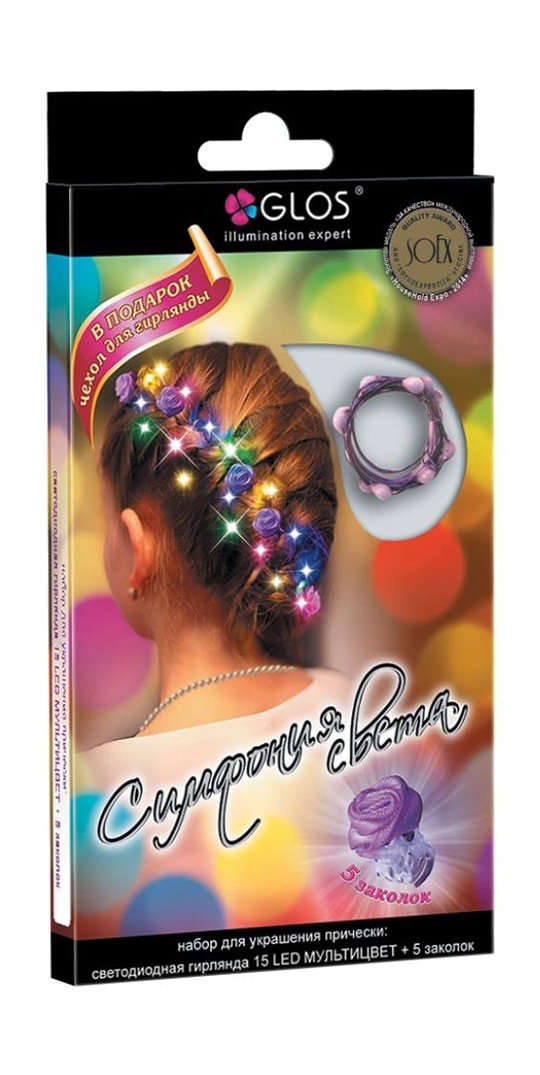 thumb_image