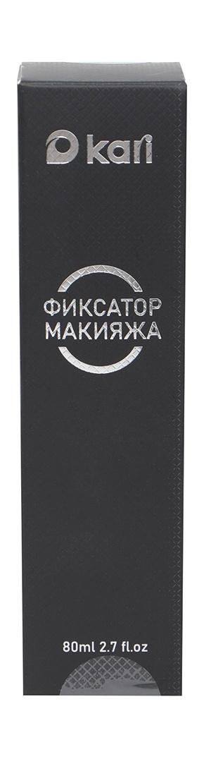 thumb_image