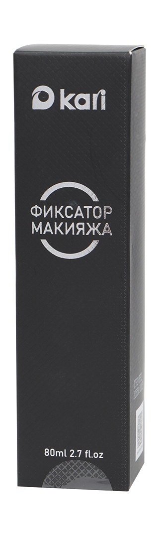 thumb_image