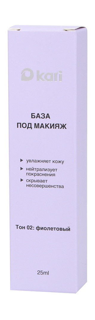 thumb_image