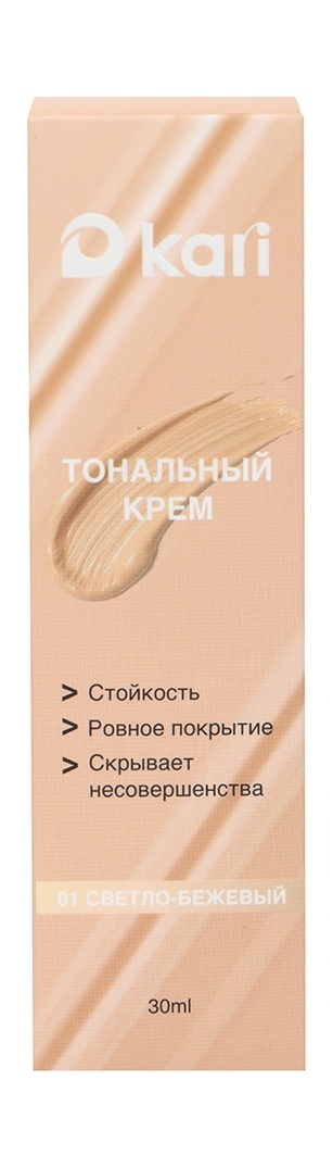 thumb_image