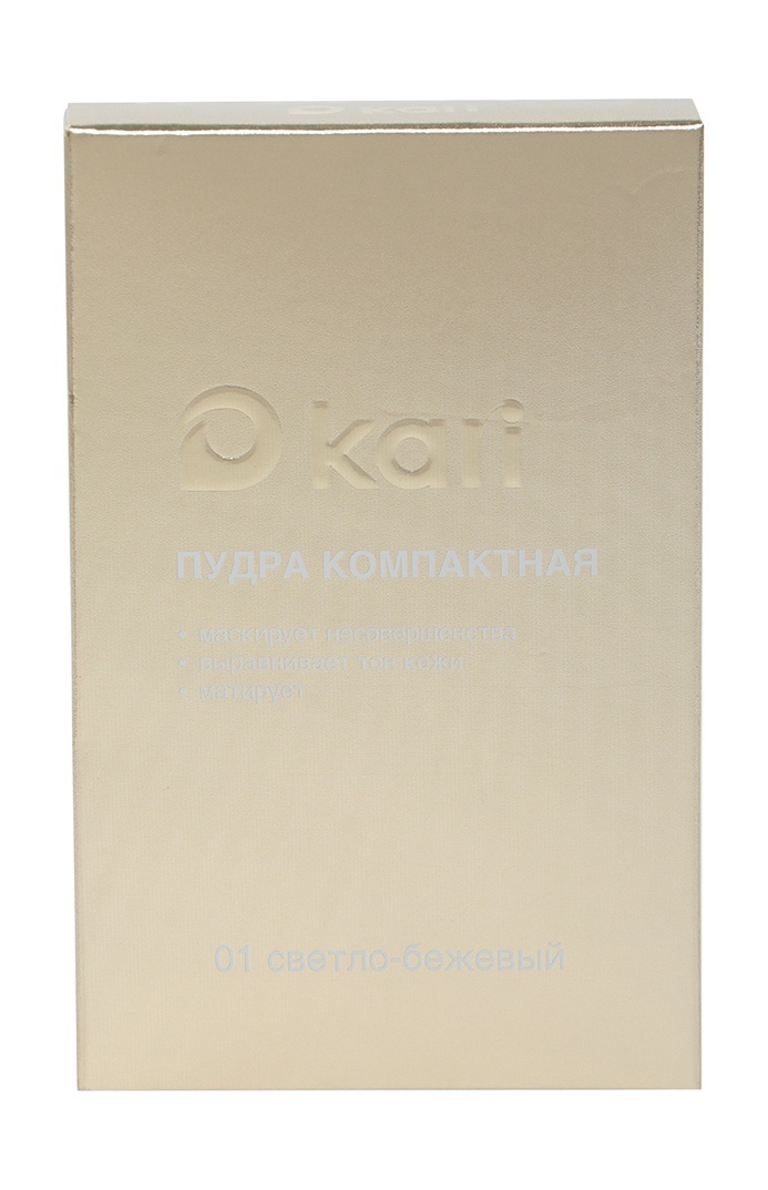 thumb_image