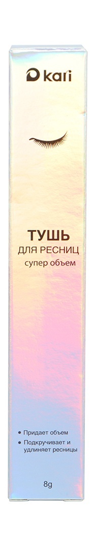 thumb_image
