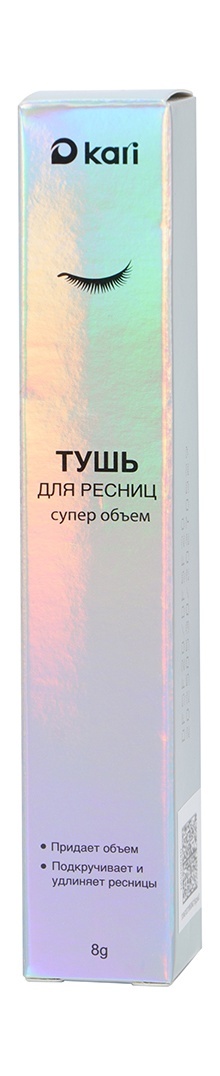 thumb_image