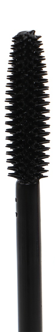 thumb_image