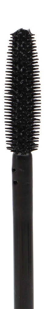 thumb_image