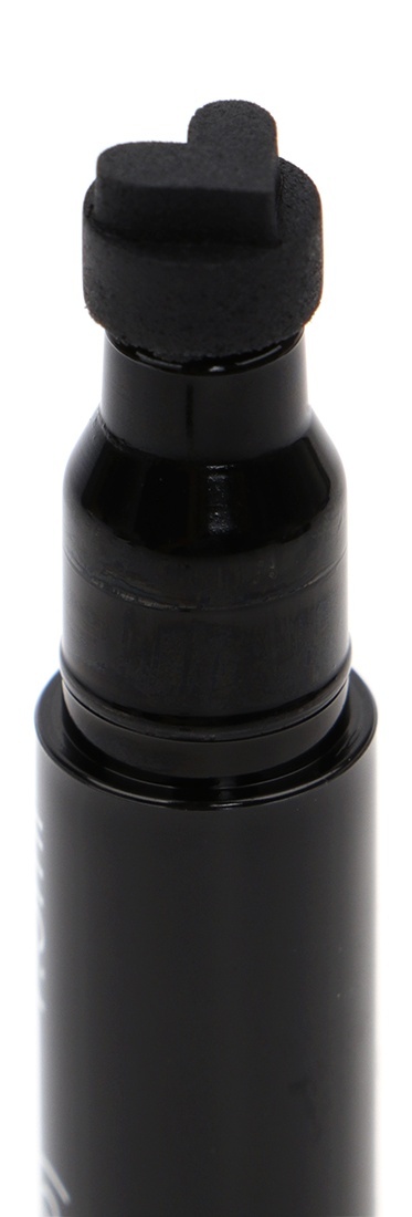 thumb_image