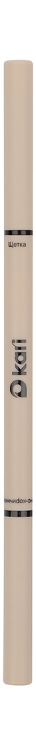 thumb_image