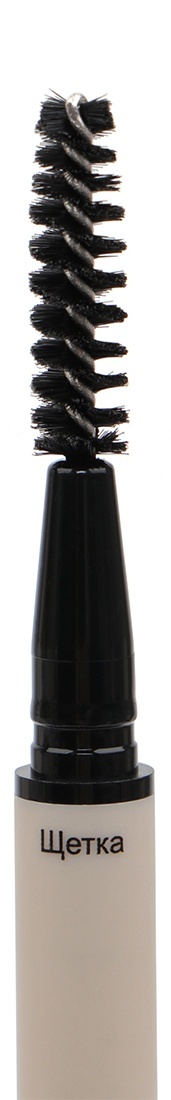 thumb_image