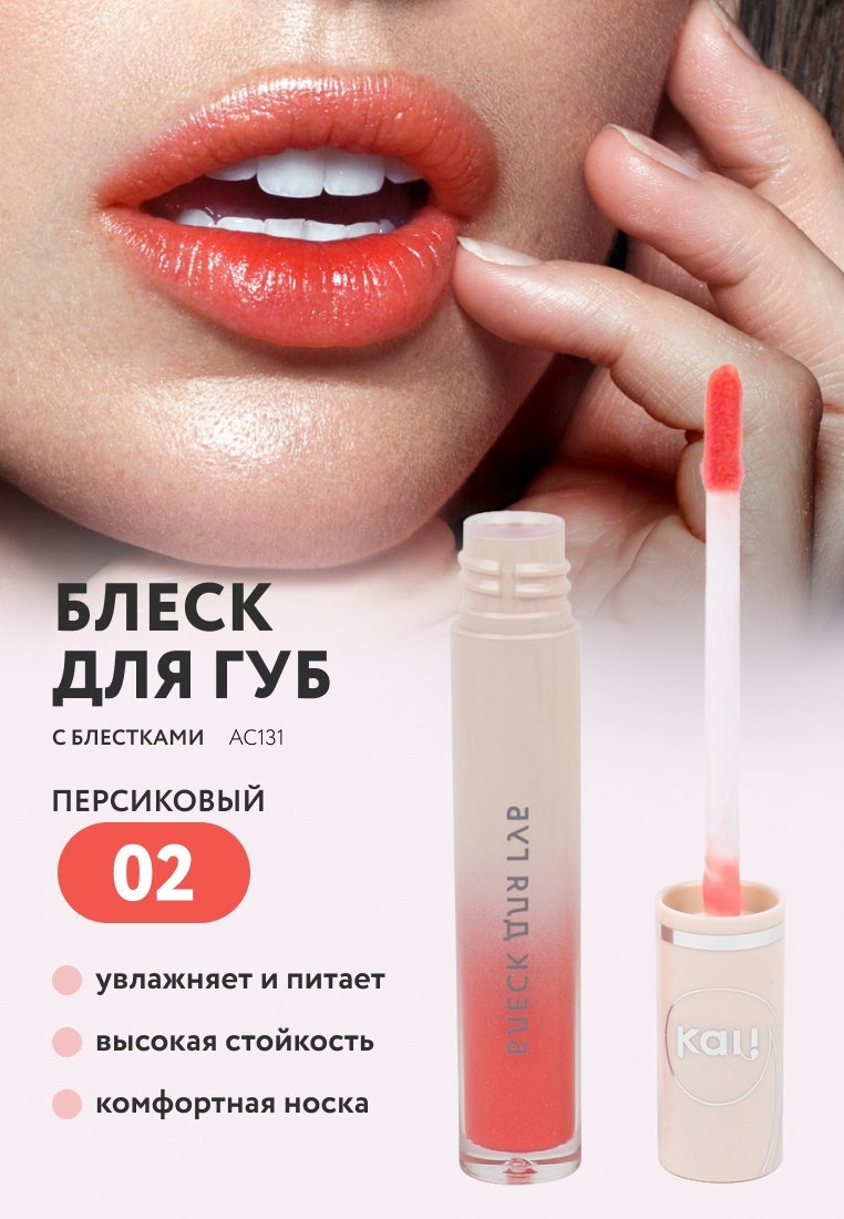slider_image