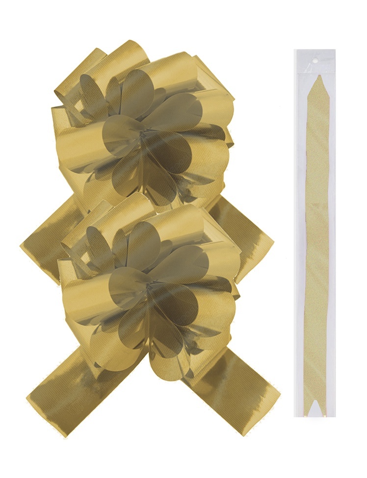 slider_image