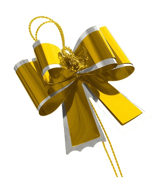 slider_image