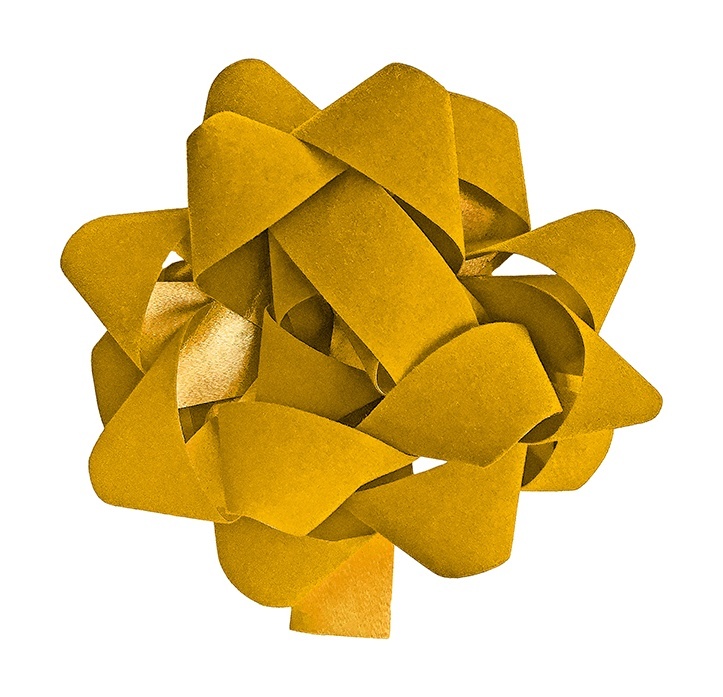 slider_image