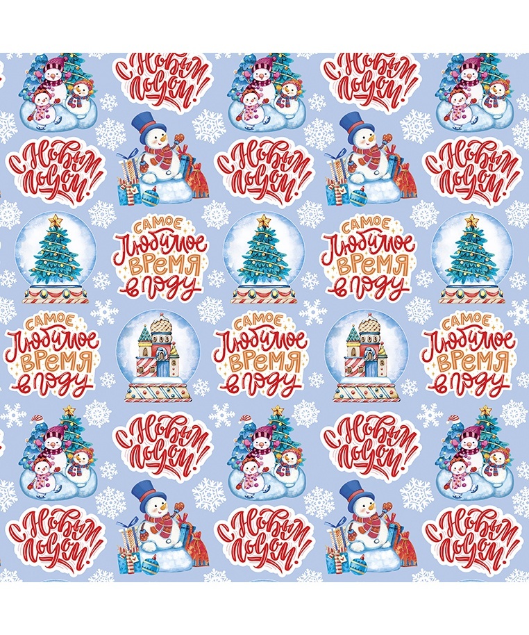 slider_image