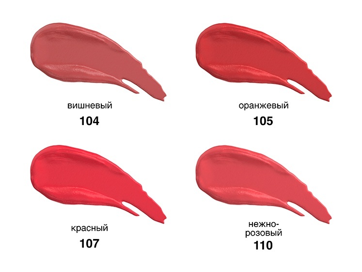 thumb_image