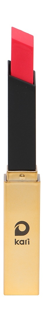 thumb_image