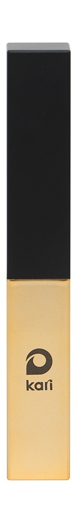thumb_image