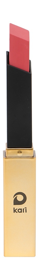 thumb_image