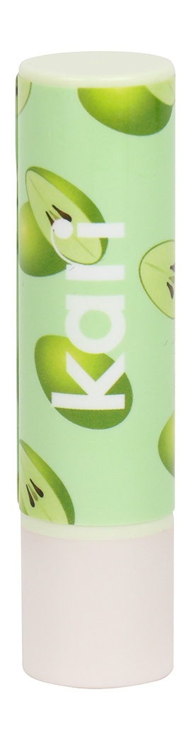 slider_image