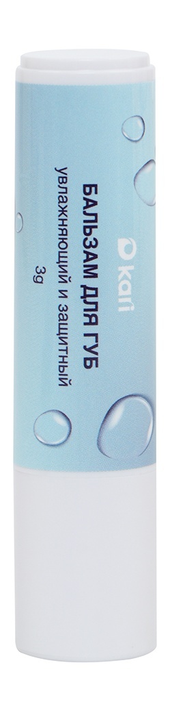 thumb_image