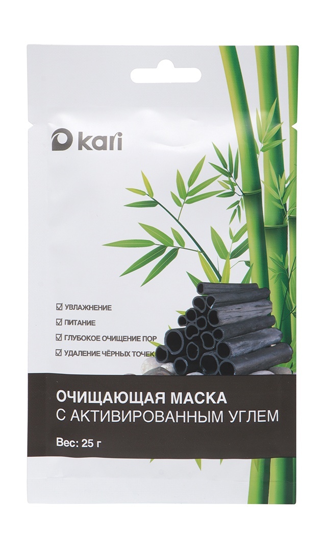 thumb_image
