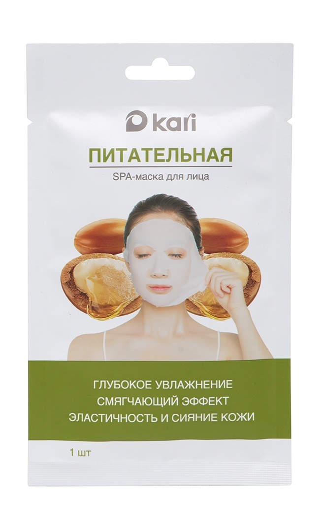 slider_image
