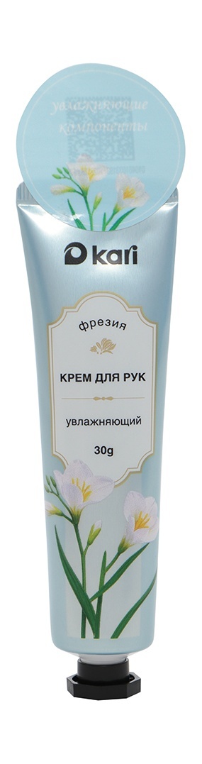 slider_image