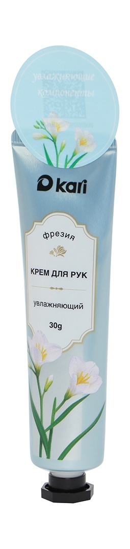 thumb_image