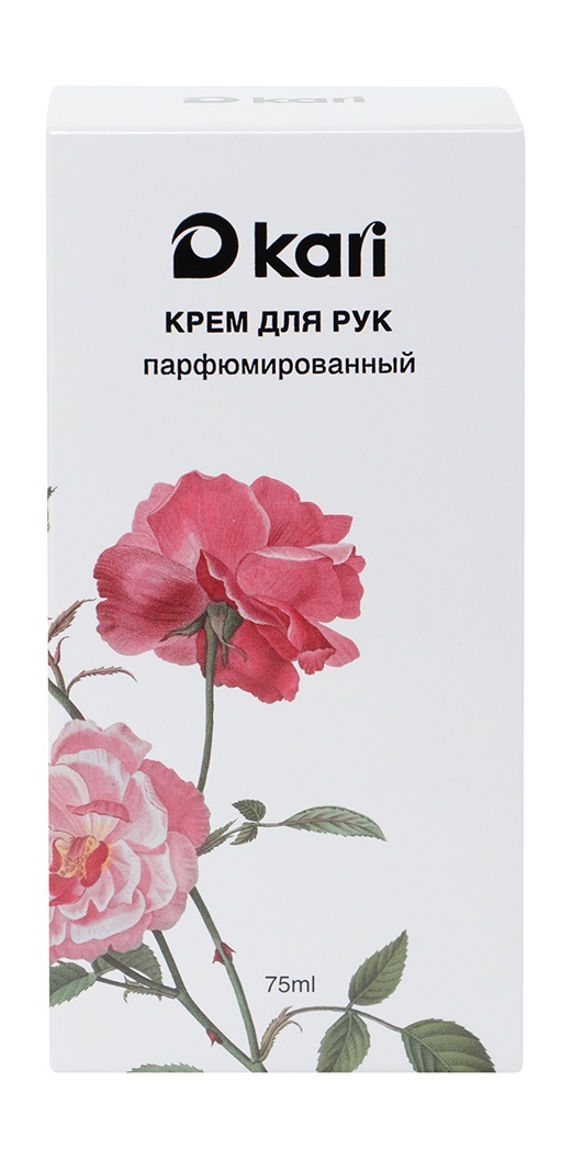 thumb_image