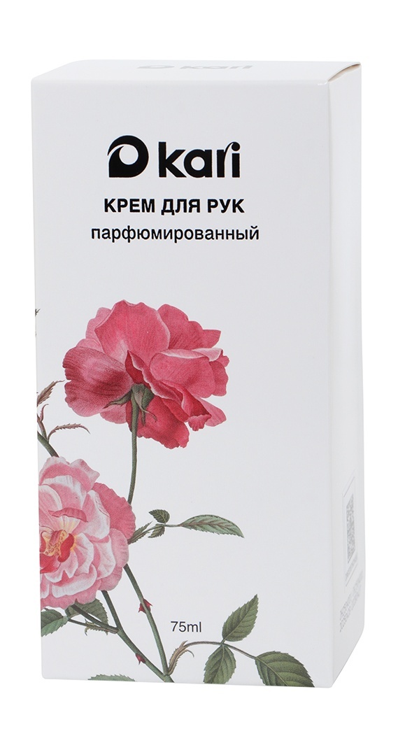 thumb_image