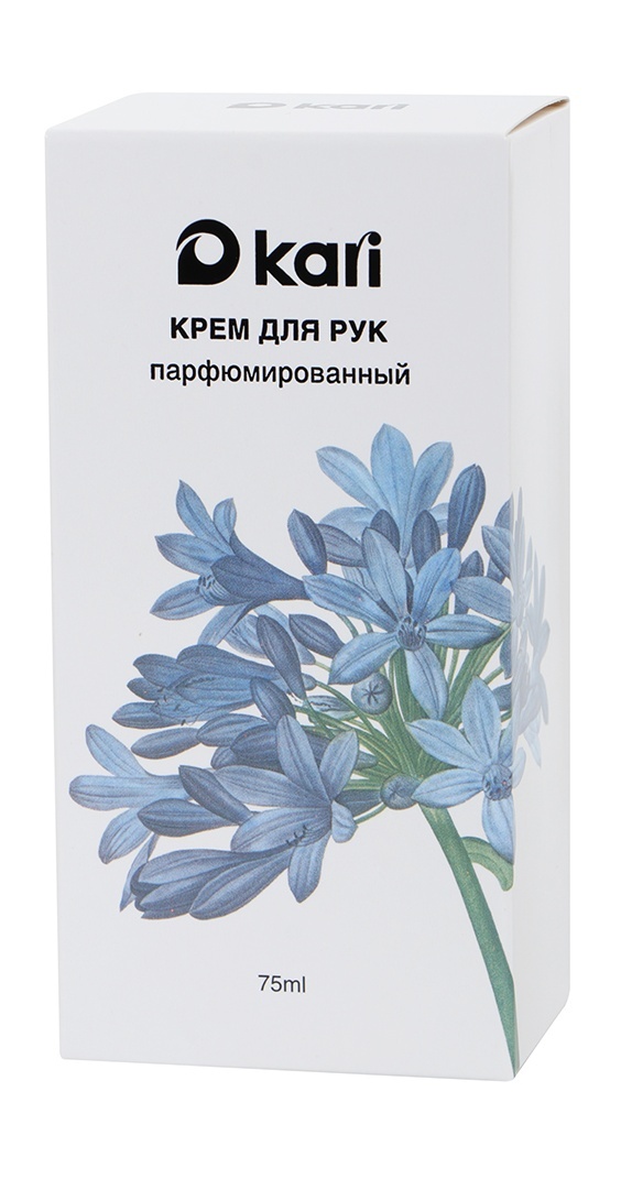 thumb_image