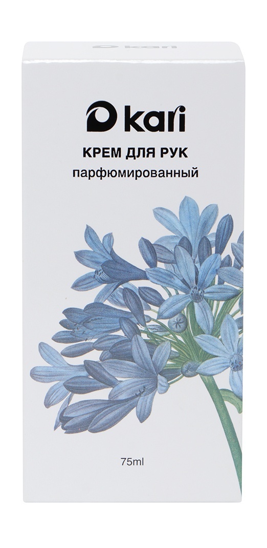 thumb_image