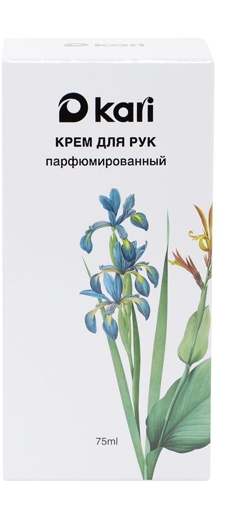 thumb_image