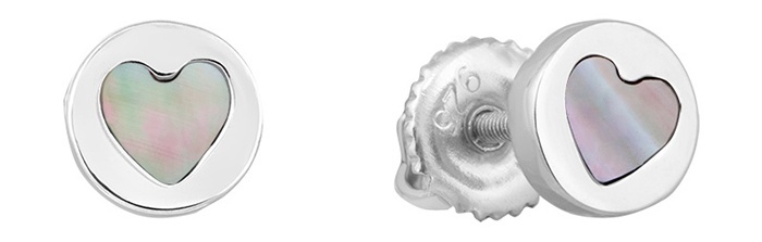 slider_image