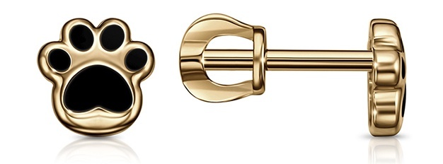 slider_image