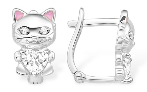 slider_image