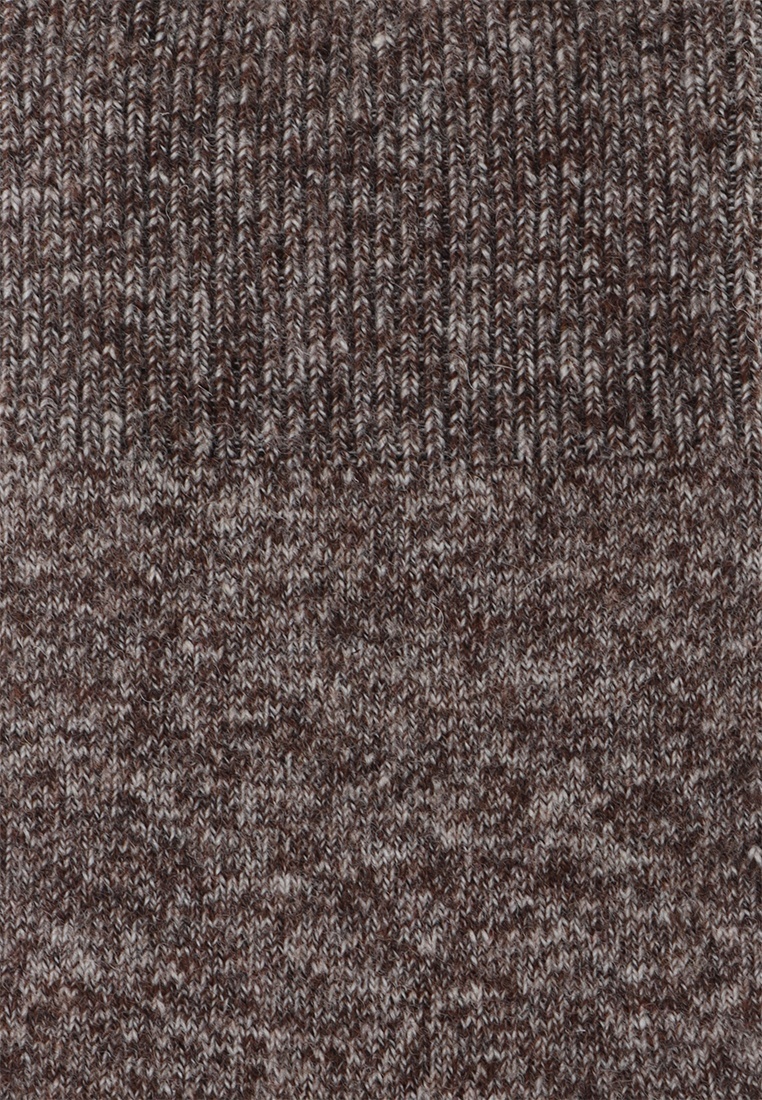 thumb_image
