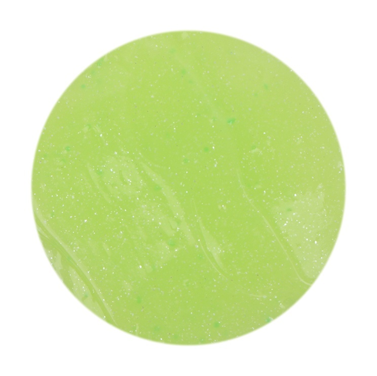 thumb_image