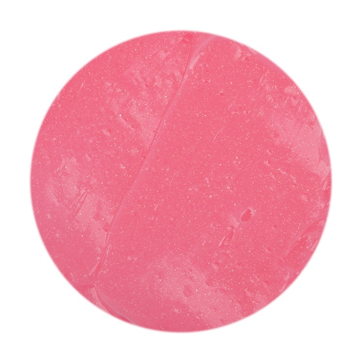 thumb_image