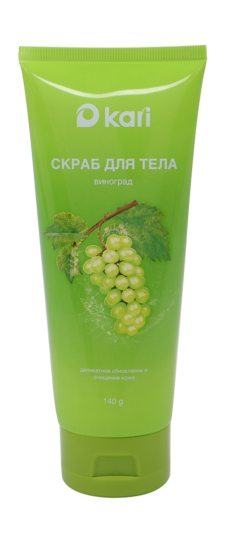thumb_image
