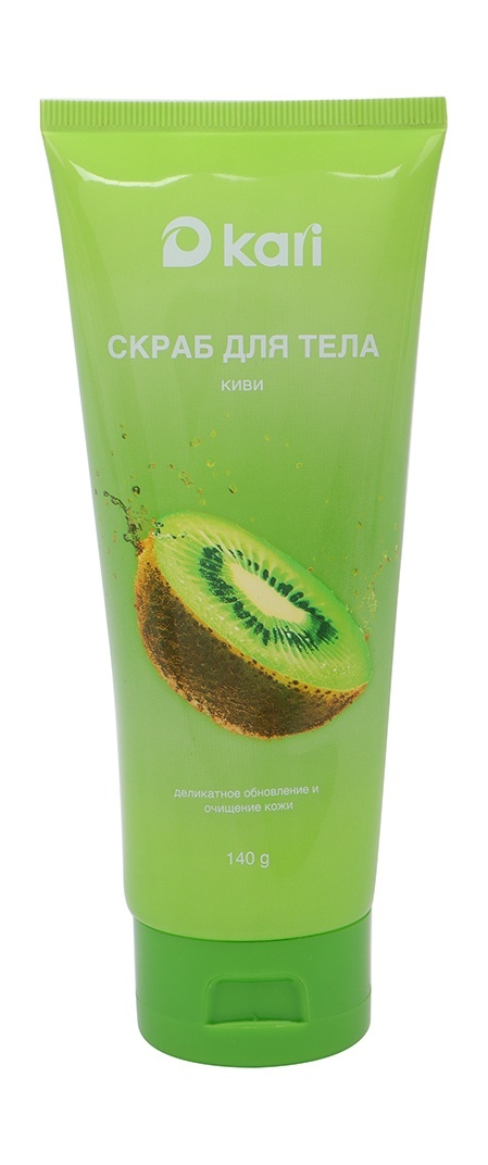 thumb_image