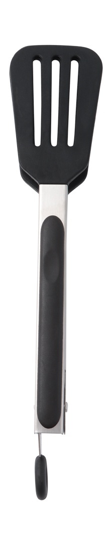 thumb_image