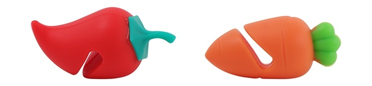 slider_image