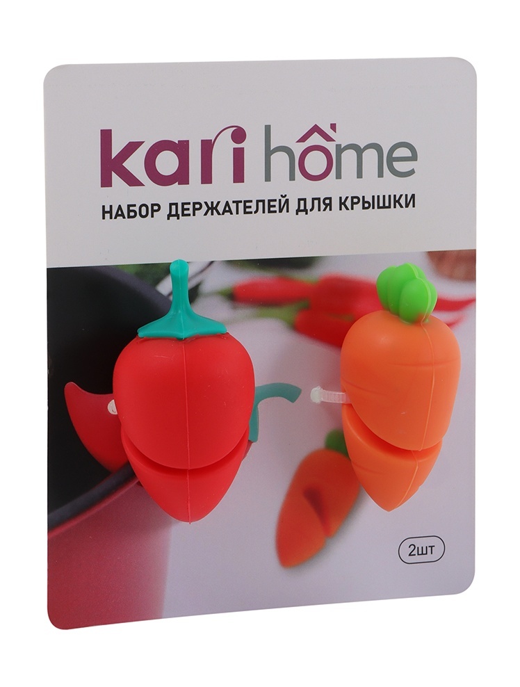 thumb_image
