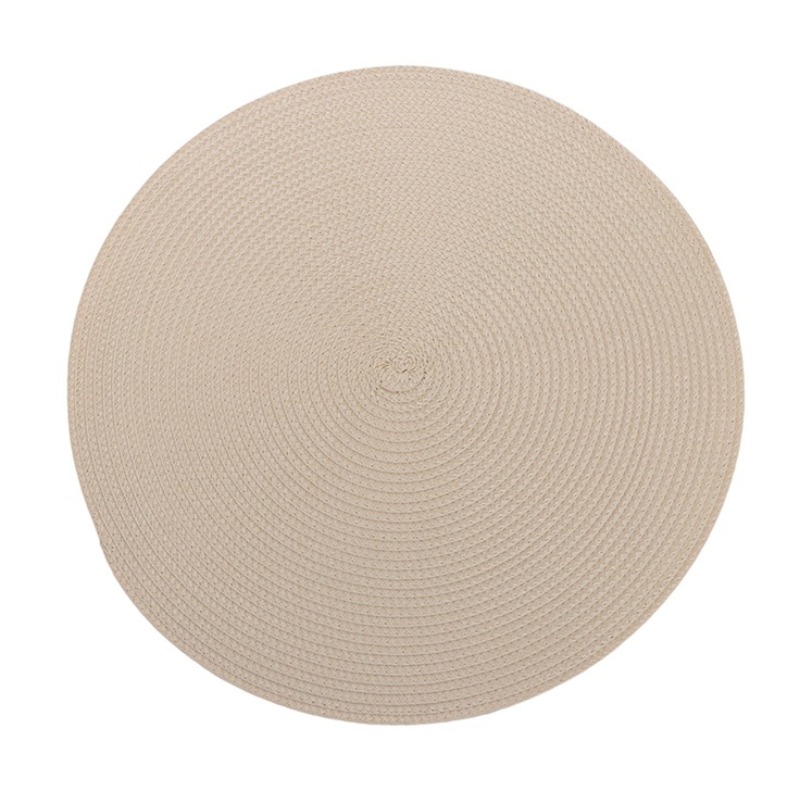 thumb_image