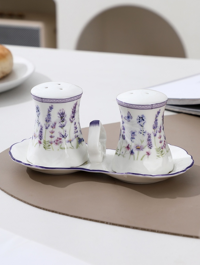 slider_image