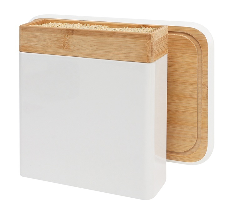slider_image