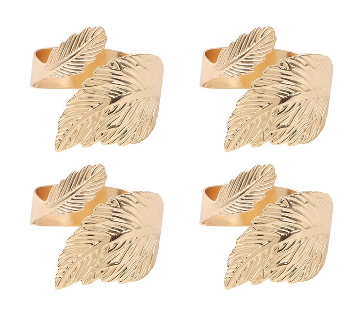 slider_image