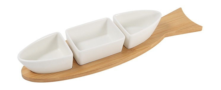 slider_image