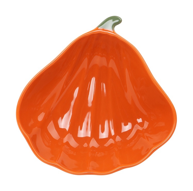 thumb_image